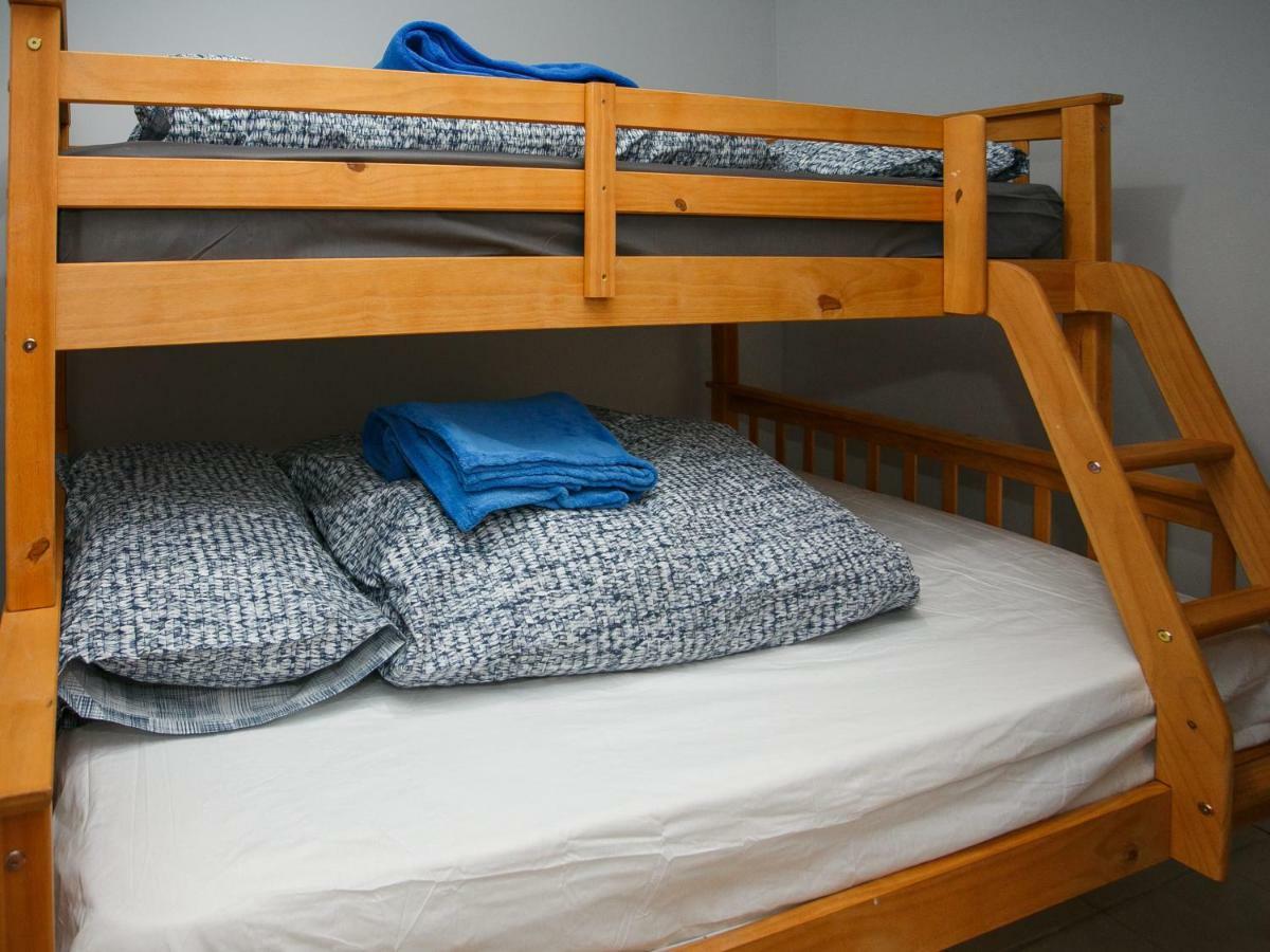 The Nautical Apartment Portrush Zewnętrze zdjęcie